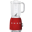Smeg BLF01 