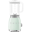 Smeg BLF03 