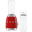 Smeg PBF01