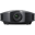 Sony VPL-HW40ES