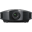 Sony VPL-HW45ES