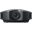 Sony VPL-HW65ES