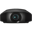 Sony VPL-VW285ES