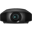 Sony VPL-VW295ES