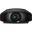 Sony VPL-VW325ES