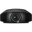 Sony VPL-VW385ES