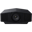 Sony VPL-XW5000ES