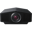 Sony VPL-XW7000ES