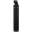 SpringWell CF1