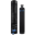 SpringWell LCR-1