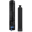 SpringWell LCRFS-1