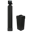 SpringWell STR-1