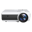 VANKYO Leisure 3 Pro