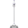 Tineco A10 D Plus