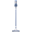 Tineco A11 Hero