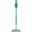 Tineco A11 Master