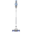 Tineco A11 Pet