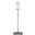 Tineco A20