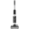 Tineco Floor One Switch S6