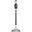 Tineco Pure ONE S11