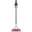 Tineco Pure One S12 Pro EX