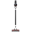 Tineco Pure One S12