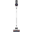Tineco Pure One S15 Pet