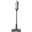 Tineco Pure ONE Station 5 Pro