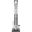 Tineco Pure One Station