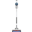Tineco Pure One X