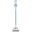 Tineco PWRHERO 11