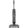 Tineco S5 Pro
