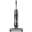 Tineco S5
