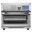 Cuisinart TOA-65