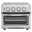 Cuisinart TOA-70NAS