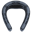 TORRAS COOLiFY Cyber