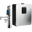Tyent UCE 13 Plus
