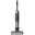 Ultenic AC1 Elite