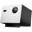 Valerion StreamMaster Plus 2