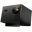 Valerion VisionMaster Pro 2