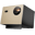 Valerion VisionMaster Pro