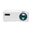 VANKYO Leisure 470 Pro 