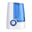Vicks V745