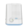 Vicks V750