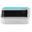 ViewSonic M1 Mini