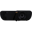 ViewSonic PJD7720HD
