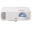 ViewSonic PX701-4K