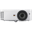 ViewSonic PX706HD