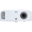 ViewSonic PX747-4K