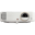ViewSonic PX748-4K